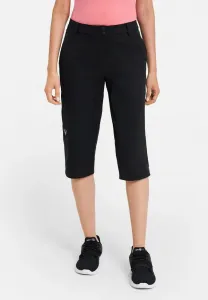 Велосипедные шорты nestlaz xfunction Ziener, Schwarz