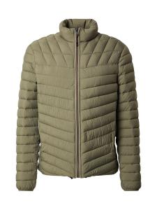Демисезонная куртка NAPAPIJRI A-LAPAZ, Olive