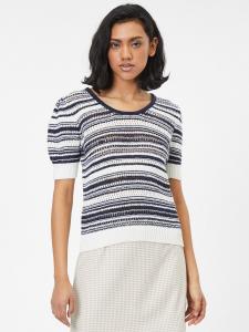 Свитер Oasis, темно-синий