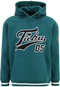 Толстовка FUBU, Jade