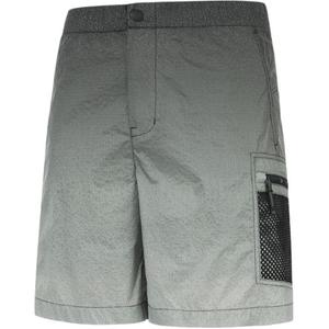 Повседневные шорты мужские серые KOLON SPORT, серый