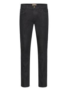 Узкие джинсы BLEND  BHZilon, Black Denim