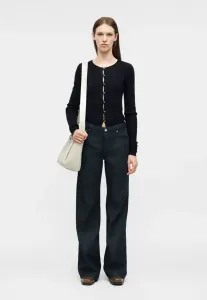 Сумка для покупок wave Armani Exchange, Dust