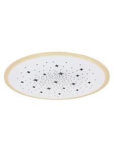 Потолочный светильник "MURPHY" белого цвета Globo lighting