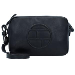 Сумка кросс-боди TOM TAILOR Rosabel , Black