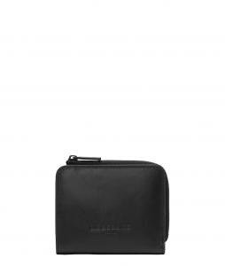 Кошелек Liebeskind Berlin, черный