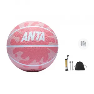 Баскетбольный мяч подростковый kids' size 5 ANTA
