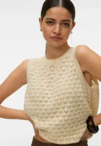 Джемпер вмжакелин Vero Moda, Birch