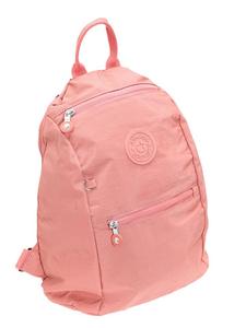 Рюкзак Mindesa, розовый