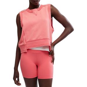 Майка Intercept - женская FP Movement FP Movement, Hibiscus