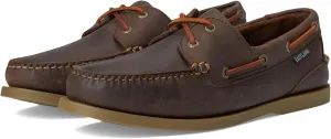 Лоферы Eastland Men's Sea Dog Boat Shoe