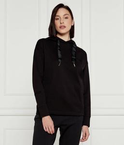 Свитер обязателен. Regular fit Joop!, черный