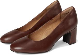 Туфли Sofft Annamarie, цвет Cognac