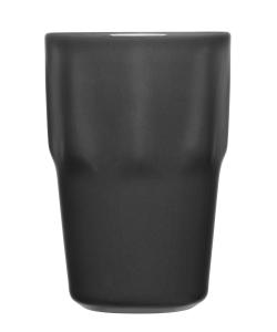 Кружка Iittala Solare 0,3 л