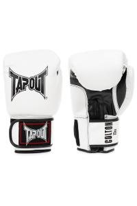 Боксерские перчатки TAPOUT из синтетической кожи (1 пара) COLTON
