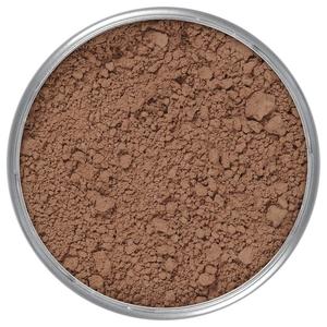 Пудра для лица transparent Kryolan, tl 13, вес 15 гр.