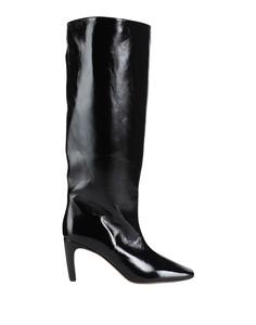 Ботинки Mychalom, черный