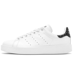 Женские кроссовки для скейтбординга adidas originals StanSmith