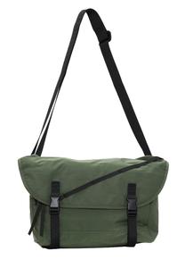 Сумка через плечо Mindesa, Fir