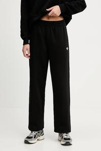 Спортивные штаны Hummel, черный