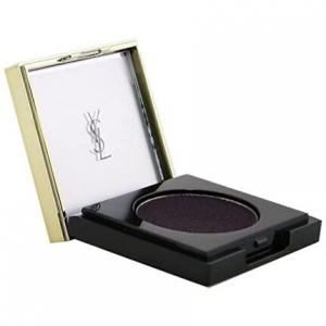 Мономагнитные фиолетовые тени для век Yves Saint Laurent Lam Crush 1,8 г