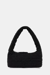 Сумка Tommy Jeans, черный