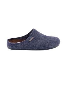 Домашние тапочки Shepherd of Sweden, морской
