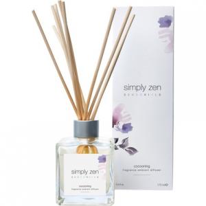 Диффузор Simply Zen Sensorials Ambient Cocooning Z.One Concept