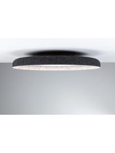 Потолочный светильник Zarina LED Paulmann