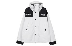 THE NORTH FACE Мужская куртка, цвет Beige