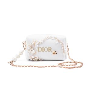Косметичка женская DIOR