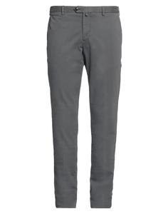 Брюки Addiction, серый