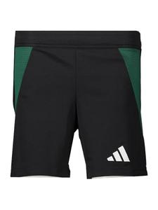 Узкие спортивные брюки ADIDAS PERFORMANCE CuLIC24, черный