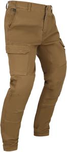 Женские мотоциклетные джинсы Richa apache 2, Sand