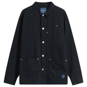 Куртка Tradesman Pexwear, Deep Navy
