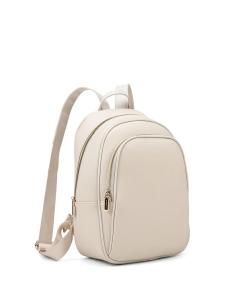 Рюкзак Diana&Co., Kitt