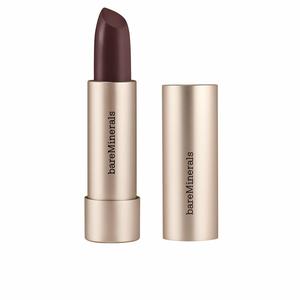 Губная помада Mineralist hydra-smoothing lipstick Bareminerals, 3,6 г, willpower