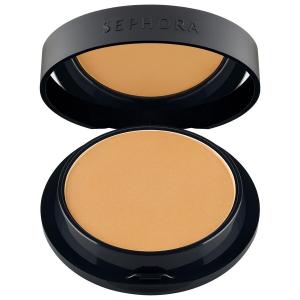 Матирующая пудра-основа Best Skin Ever SEPHORA COLLECTION, 0.26 oz /7.5 g, 20N Medium