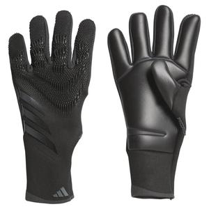 Вратарские перчатки Adidas