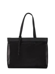 Пляжная сумка Karl Lagerfeld, черный