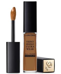 Teint Idole Ultra Wear All Over Консилер с полным покрытием Lancôme, цвет 500 Suede W