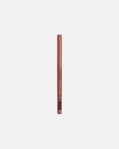 Подводка для глаз Nyx Professional Makeup, spicy pearl, 0.3 гр