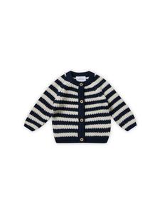 Кардиган Stellou & friends