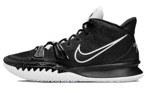 Мужские баскетбольные кроссовки Nike Kyrie 7