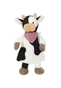 STERNTALER Плюшевые животные 'Kuh', мультиколор