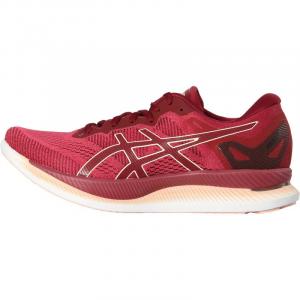 Кроссовки Glideride Asics, мультиколор