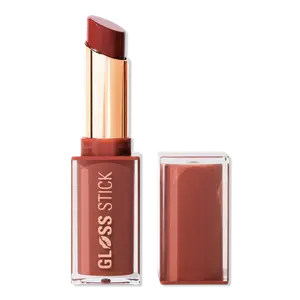 Блеск для губ в стике Pout Revolution Beauty, Toffee Nude