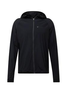 Спортивная куртка Virtus Smith, черный