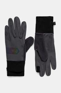 Перчатки Black Diamond Deploy, черный