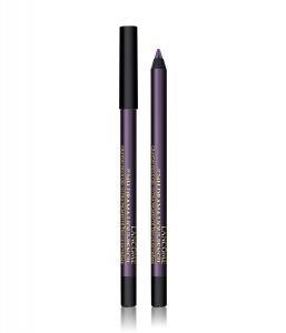 Подводка для глаз LANCÔME Monsieur Big Drama Liqui-Pencil, Nr. 03, 1.2g